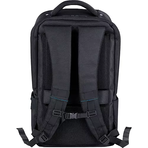 BOSS CB-BU10 Utility Gig Bag Black - musicians--Friend