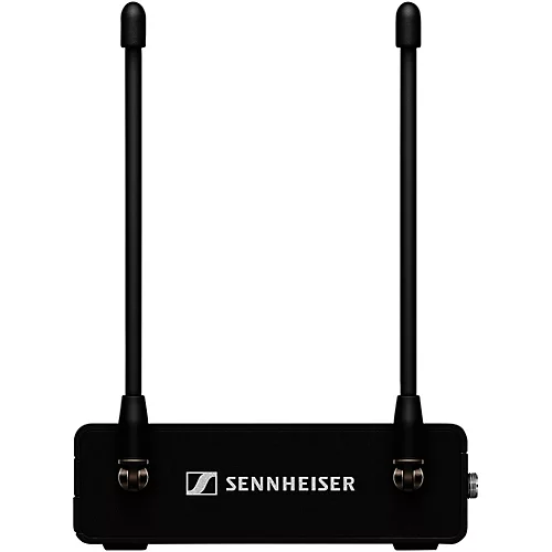 Sennheiser EW-DP ME 4 Set (R4-9 552 - 607.8 MHz) - musicians--Friend