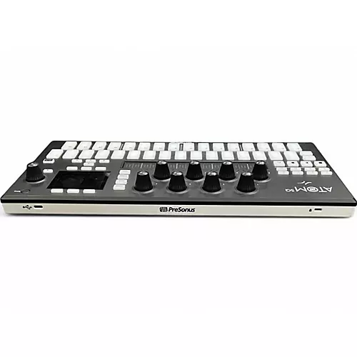Used PreSonus Atom SQ - musicians--Friend