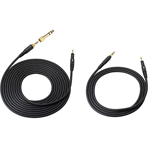 Audio-Technica ATH-R50x Professional Open-Back Reference Headphone - musicians--Friend