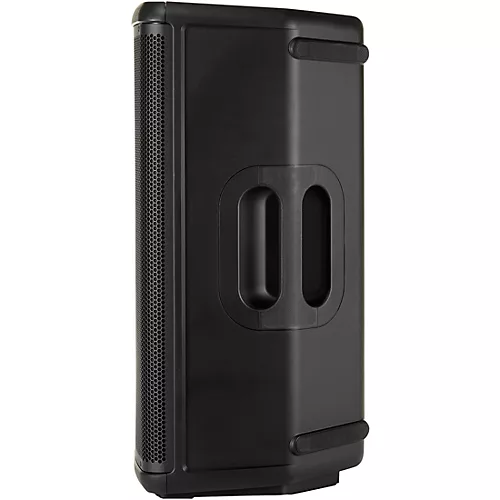 JBL EON715 15