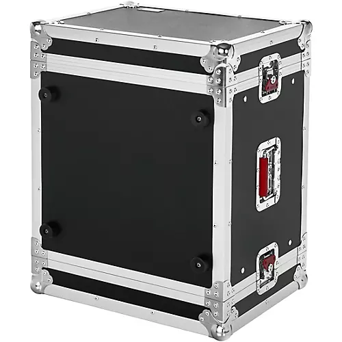 Gator G-Tour 8U ATA Rack Flight Case - musicians--Friend