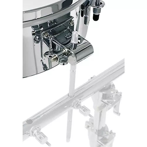 MEINL Mountable Drummer Timbale 13 in. - musicians--Friend