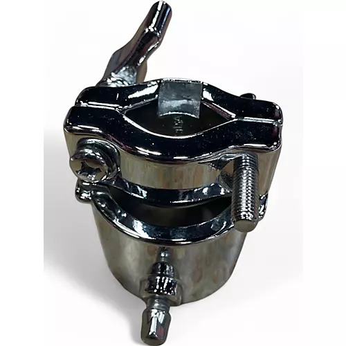 Used Gibraltar SC-RBA Drum Clamp - musicians--Friend