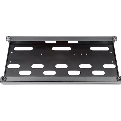 Voodoo Lab Dingbat Small Pedalboard - musicians--Friend