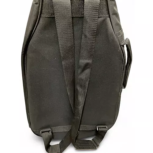 Used Road Runner RR3EG Electric Guitar Gig Bag - musicians--Friend