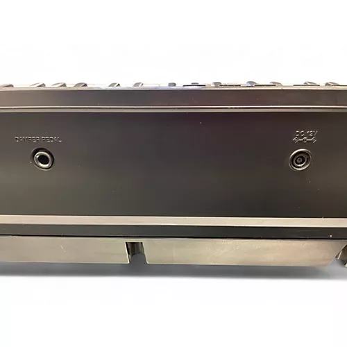 Used Casio PX-130 Digital Piano - musicians--Friend