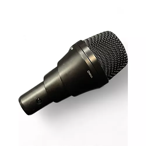 Used Digital Reference DRK100 Drum Microphone - musicians--Friend