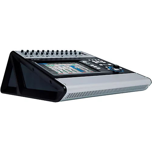 QSC TouchMix-30 Pro 32-Channel Digital Mixer - musicians--Friend