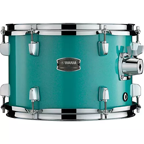 Yamaha Rydeen 5-Piece Shell Pack With 20