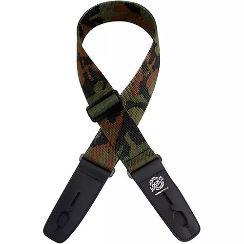 Lock-It Straps 2
