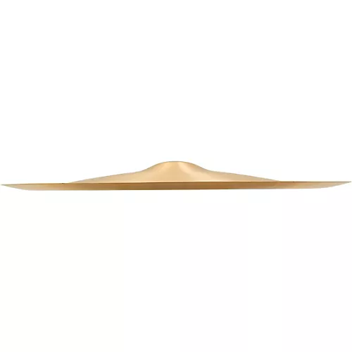 SABIAN AA Chinese Cymbal 18 in. - musicians--Friend