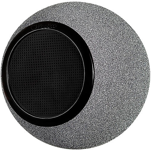 Kaotica KAOTICA EYEBALL Obsidian Black - musicians--Friend