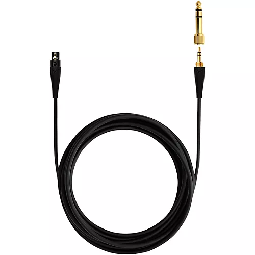beyerdynamic DT 900 PRO X Open-Back Studio Headphones - musicians--Friend