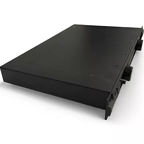 Used Furman PL-Plus C Power Conditioner - musicians--Friend