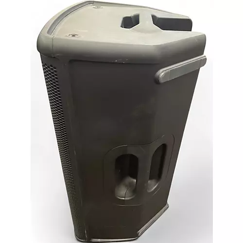 Used JBL EON715   Powered Speaker - musicians--Friend