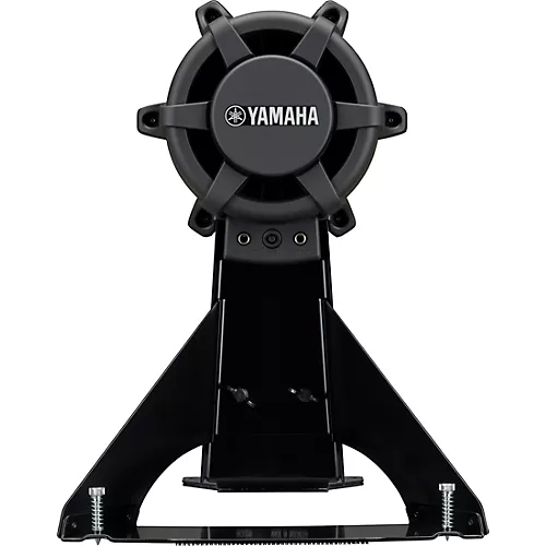 Yamaha Large Diameter Electronic Kick Pad Tower - musicians--Friend