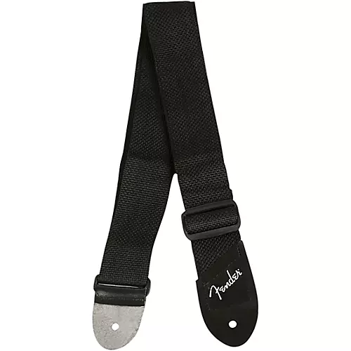 Squier Affinity Series PJ Bass Maple Fingerboard Pack With Fender Rumble 15G Amp Black - musicians--Friend