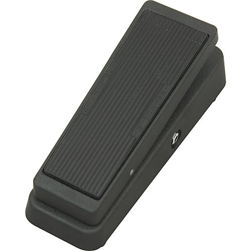 Dunlop Cry Baby Standard Wah Effects Pedal - musicians--Friend