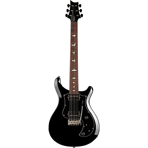 PRS S2 Standard 22 Electric Guitar Scarlet Sunburst - musicians--Friend