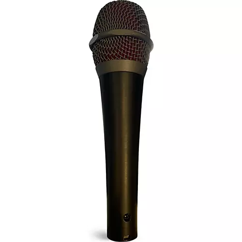 Used sE Electronics V7 Dynamic Microphone - musicians--Friend