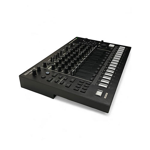 Used Roland TR-8S Production Controller - musicians--Friend