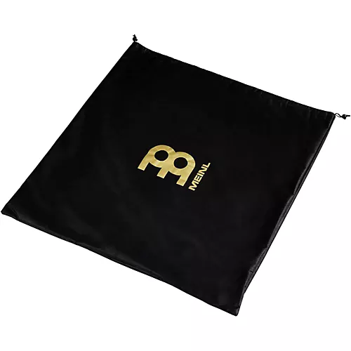 MEINL Sonic Energy Gong Cover 24 in. - musicians--Friend