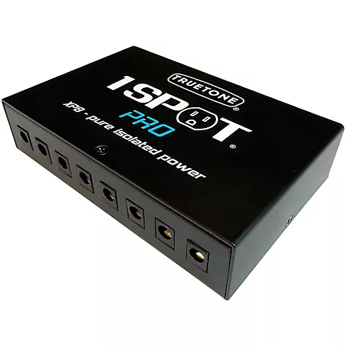 Truetone 1 SPOT Pro XP8-PS - musicians--Friend