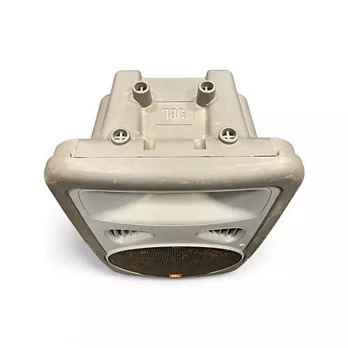 Used JBL EON15P Powered Speaker - musicians--Friend
