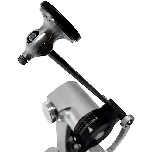 Trick Pro1-V ShortBoard Direct Drive Single Bass Drum Pedal - musicians--Friend