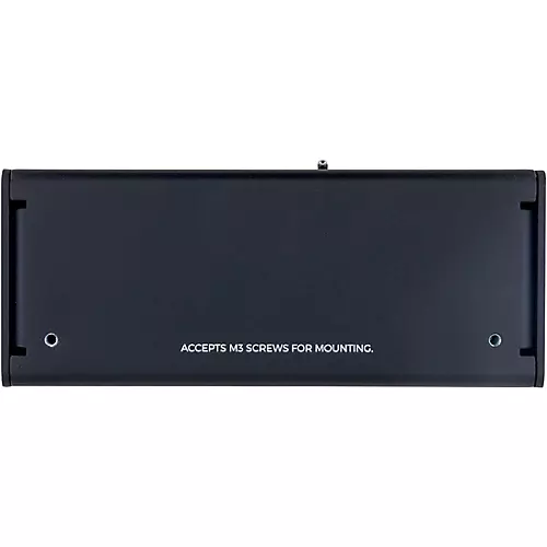 Walrus Audio Canvas Power HP Link Power Supply - musicians--Friend