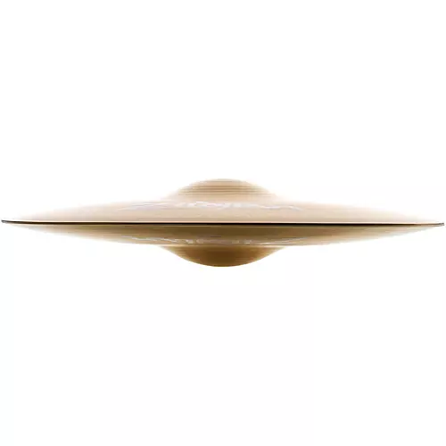Zildjian A Series New Beat Hi-Hat Cymbal Pair 14 in. - musicians--Friend
