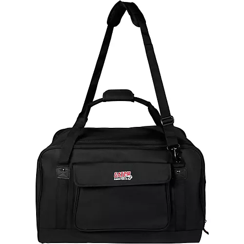 Gator GPA-TOTEPRO12 Professional 12