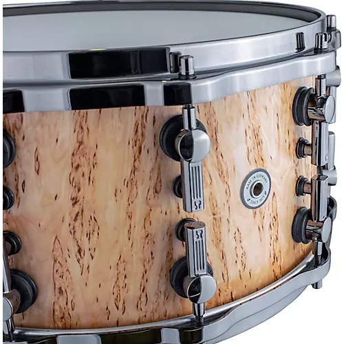 SONOR 150th Anniversary SONORLITE Heritage Shell Pack - musicians--Friend