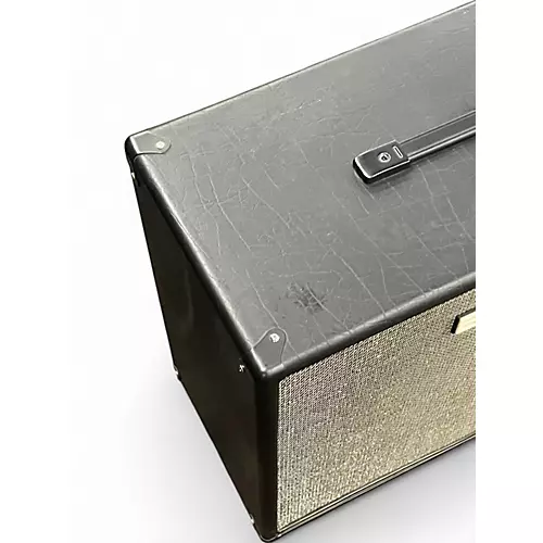 Used Blackstar HTV112 Guitar Cabinet - musicians--Friend