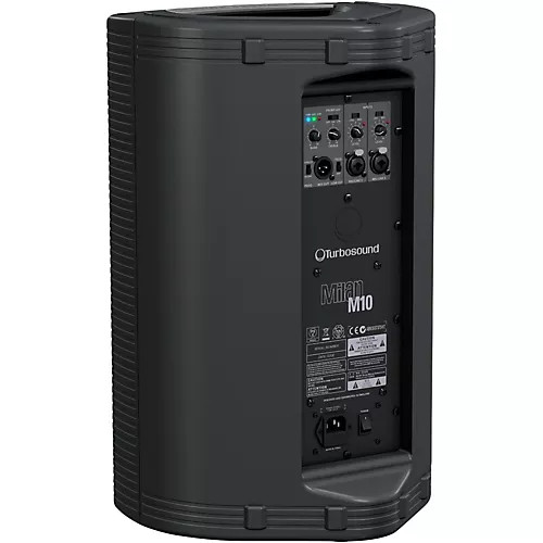 Turbosound Milan M10 600W 10