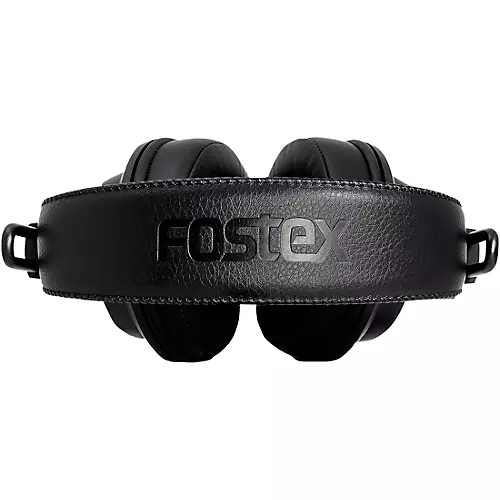 Fostex T50RPmk4 - musicians--Friend