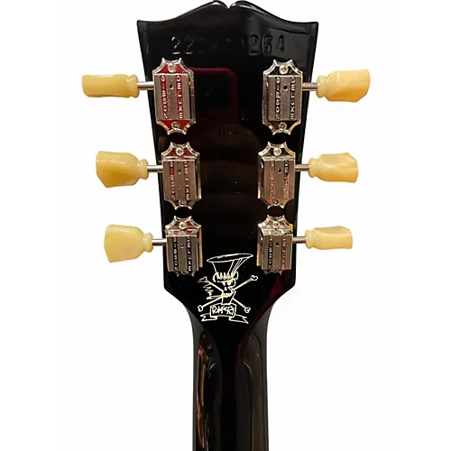 Used Gibson Slash
