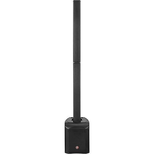 Harbinger MLS900 Personal Line Array Pair With Cable - musicians--Friend