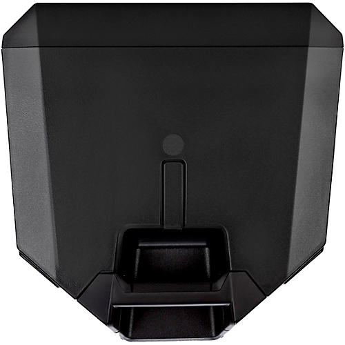 RCF ART-915A 15