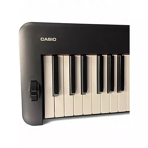 Used Casio CDP 360 Digital Piano - musicians--Friend