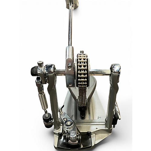Used TAMA SPEED COBRA 910 Single Bass Drum Pedal - musicians--Friend