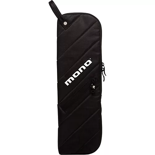 MONO M80 Series Shogun Stick Bag - musicians--Friend