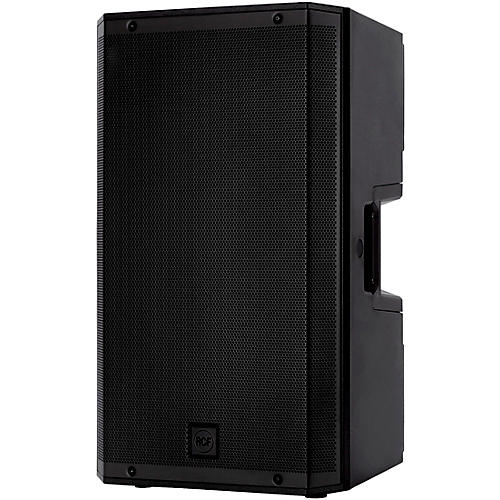RCF ART-915A 15