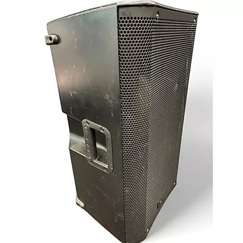 Used QSC K12 Powered Speaker - musicians--Friend