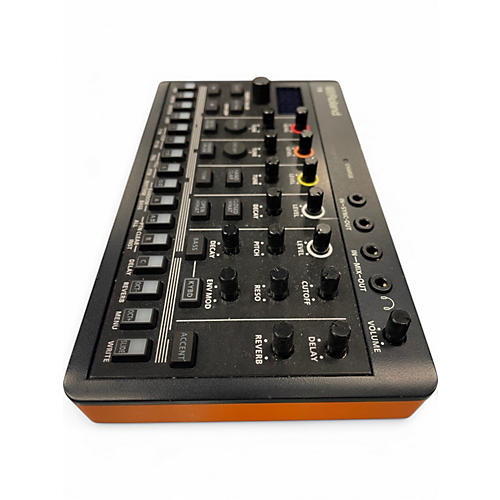 Used Roland T-8 Production Controller - musicians--Friend