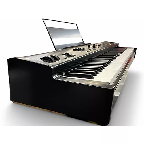 Used Kawai MP7SE - musicians--Friend