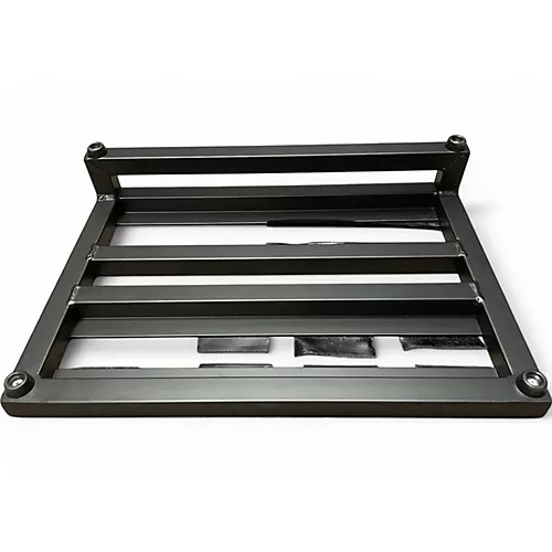 Used Pedaltrain classic jr - musicians--Friend