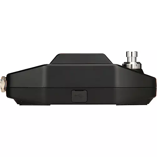 Shure GLX-D16+ Guitar Pedal System - musicians--Friend