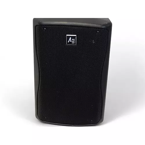 Used Electro-Voice ZX1-90 Unpowered Speaker - musicians--Friend